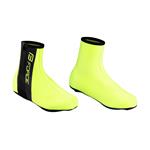FORCE NEOPRENE BASIC návleky na tretry, fluo vel.L