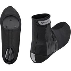 FORCE NEOPRENE legíny, čierne veľkosť XL