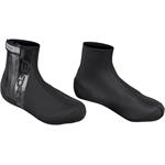 FORCE NEOPRENE legíny, čierne veľkosť XXL