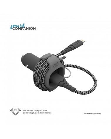 Force Power FPCAC4.8A2USBAG 8bFPCAC48A2USBAG