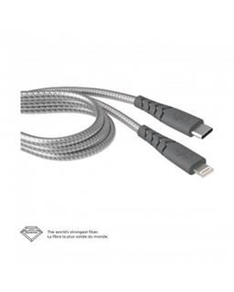 Force Power FPCBLMFIC1.2MG 1,2m 8bFPCBLMFIC12MG