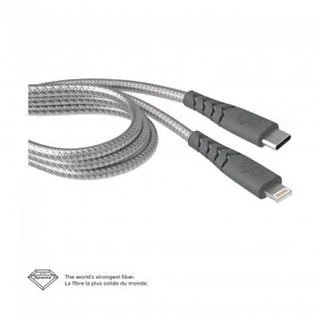 Force Power FPCBLMFIC1.2MG 1,2m 8bFPCBLMFIC12MG