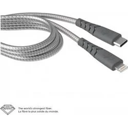 Force Power FPCBLMFIC1.2MG 1,2m 8bFPCBLMFIC12MG