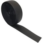 FORCE wrap carbon, čierna