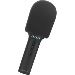 Forever BMS-500 BLACK
