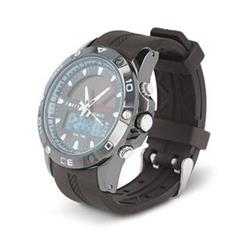 Forever DW-300