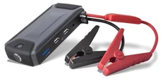 Forever JS-200 Jump starter - Nabíječky
