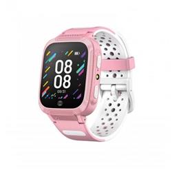 Forever Kids Find Me 2 KW-210 Pink