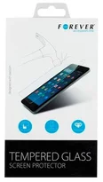 Forever ochranné sklo pro Huawei Y5 2018 NFOLHUY52018 - Mobilní telefony - příslušenství