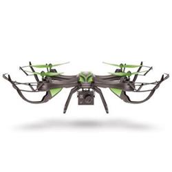 Forever VORTEX DR-300