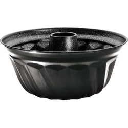 Forma na pečenie s nepriľnavým povrchom BerlingerHaus Shiny Black Collection