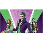 Fortnite The Last Laugh Bundle