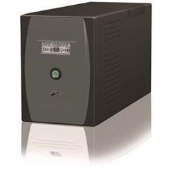 Fortron FSP EP 1500 SP, 1500VA