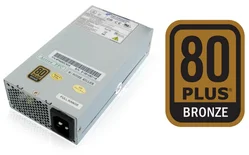 Fortron FSP250-50GUB Flex ATX