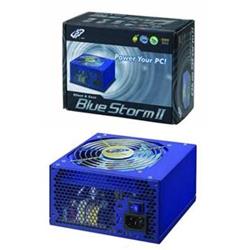 Fortron ZDROJ FSP500-60GLN (BLUESTORM II) 500W ATX