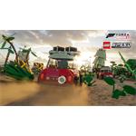 Forza Horizon 4 LEGO Speed Champions Bundle
