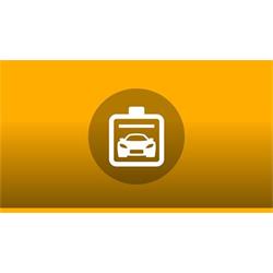 Forza Horizon 5 Car Pass