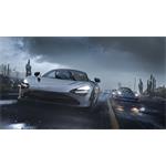 Forza Horizon 5 Deluxe Edition