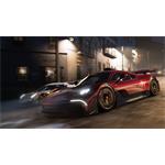 Forza Horizon 5 Expansions Bundle