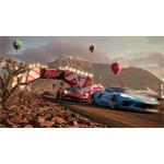 Forza Horizon 5 Expansions Bundle