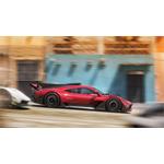 Forza Horizon 5 Premium Add-Ons Bundle