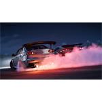 Forza Horizon 5 Premium Add-Ons Bundle