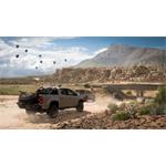 Forza Horizon 5 Premium Edition