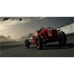 Forza Motorsport 7