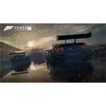 Forza Motorsport 7