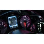 Forza Motorsport Premium Edition