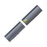 Fosi Audio DS2 2024