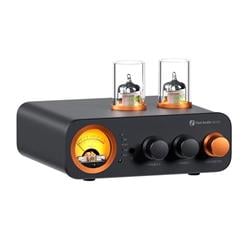 Fosi Audio elektronkový zesilovač MC331