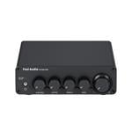 Fosi Audio stereo zesilovač BT30D Pro