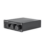 Fosi Audio subwooferový mono zesilovač M01-BT