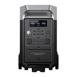 FOSSiBOT F3600 Pro (3600 W, černá)