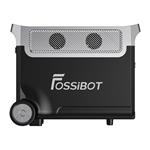 FOSSiBOT FB3840 (3840 Wh)