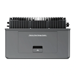 FOSSiBOT FBP1200 (1200 W, zelená)