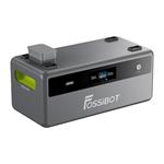 FOSSiBOT FBP1200-B (1985 Wh, zelená)