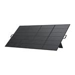 FOSSiBOT SP420 (420 W, černý)