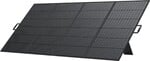 FOSSiBOT SP420 (420 W, čierny)