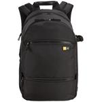 Fotobatoh Case Logic Bryker BRBP104 - stredný