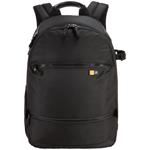 Fotobatoh Case Logic Bryker BRBP106 - veľký