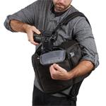 Fotobatoh Case Logic Bryker medium BRBP105K