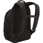 Fotobatoh Case Logic DCB309K