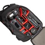 Fotobatoh Case Logic DCB309K