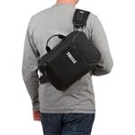 Fotobatoh Thule Covert™ 24 L TCDK224 - čierny