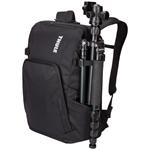 Fotobatoh Thule Covert™ 24 L TCDK224 - čierny