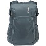 Fotobatoh Thule Covert™ 24 L TCDK224 - Dark Slate