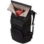 Fotobatoh Thule Covert 32 L TCDK232 - čierny