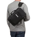 Fotobatoh Thule Covert 32 L TCDK232 - čierny